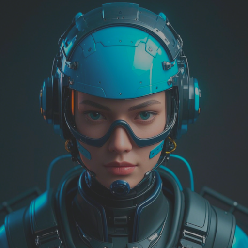 ai operator